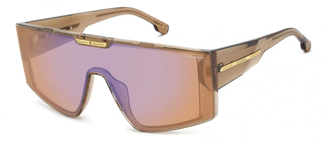 Carrera VICTORYC18 Sunglasses - view 7